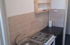 Apartament 2 camere decomandat, zona Hala Centrala - 6