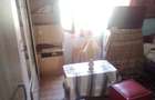 Casă cu 2 camere cu Teren 360 Mp în Timișoara - 16