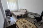 Apartament 2 camere mobilat, 55 mp, decomandat, etaj intermediar, zona - 2