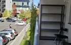 GARSONIERA | HILS PALLADY | PARCARE | BALCON | METROU - 3