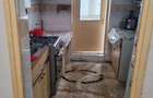 Inchiriez apartament cu doua camere - 1