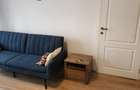 Apartament cu 2 camere semidecomandat în Complex Studențesc - 4