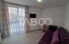 Apartament cu 3 camere semidecomandat în Șelimbăr - 5