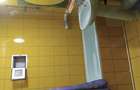 Apartament cu 2 camere decomandat în Faleza Nord - 8