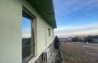 Casă individuală cu 3 camere cu Teren 602 Mp în Făget - 3