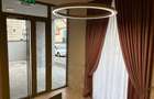 Apartament cu 4 camere decomandat în Cișmigiu - 8