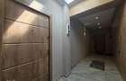 Apartament tip studio, cu terasa generoasa, Tractorul - 11