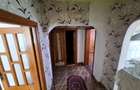 Apartament cu 3 camere semidecomandat în Sud - 4