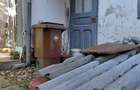 Casă individuală cu 3 camere cu Canalizare în Central - 6