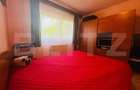 Apartament 4 camere Tractorul/ 2 bai/ 2 spatii de depozitare/etaj intermediar - 6