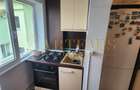 Apartament de 2 camere, decomandat, 56 mp., zona Stefan cel Mare - 3