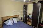 Apartament cu 2 camere decomandat în Drumul Taberei - 3