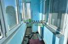 Apartament cu 2 camere în Central - 4