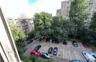 Apartament cu 4 camere semidecomandat în Berceni - 7