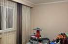 Vand apartament 4 camere - 4