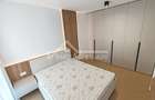 Prima inchiriere! Apartament cu 2 camere, parcare, zona Iulius Mall - 1