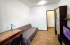 Apartament 2 camere | Zona Girocului - Spitalul Judetean - 2