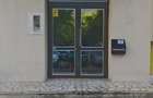 Apartament cu 3 camere semidecomandat în Brâncoveanu - 3