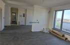 Apartament cu 3 camere decomandat în Nord - 14