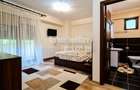 Apartament cu 3 camere decomandat în City Park Mall - 10