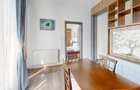 Apartament cu 3 camere decomandat în Domenii - 8