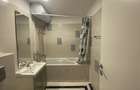 Apartament cu 2 camere decomandat în Dorobanți - 37