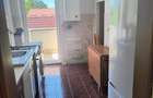 De inchirat apartament 3 camere zona Bucium - 14