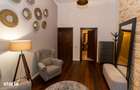 Apartament 3 camere 100mp, finisat modern, Ultracentral - 6