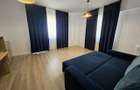 Apartament cu 2 camere, decomandat, Pasaj Octav Bancila, 63mp, 500euro - 6