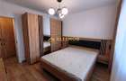 Apartament 3 camere in Ploiesti, zona Cantacuzino - 15