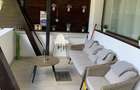 Apartament cu 3 camere decomandat în Predeal - 7