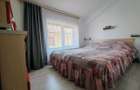 AlmanImobiliare-Comision0%-Oferta-Vila 3camere-2 Bai-Tuzla - 8
