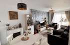 Apartament 3 camere Complex Rezidential Vest (VAMT) - 2