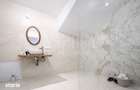 Casa 4 camere de vanzare in Campenesti, Apahida - 1