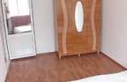 Apartament cu 2 camere decomandat în Nord - 7