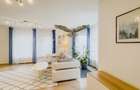 Apartament super modern|2 camere|70 m2| situat pe C. Coposu - 3