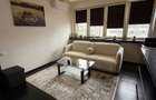 Apartament Bd.Nicolae Balcescu Central - 5