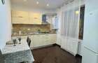 Inchiriere apartament mamaia nord - 16