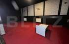 Spatiu comercial 140 mp utili | Parter | Zona centrala Deva - 5