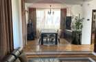 Casă cu 4 camere cu Teren 520 Mp în Berceni - 12