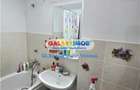 Apartament cu 2 camere semidecomandat în Obor - 9