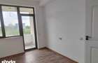 Casa P+1+Mansarda | Sector 5 | 110 mp+ curte 45 mp | Parcare inclusa - 3