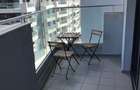 Apartament cu 2 camere decomandat în Aviației - 26