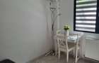 Apartament cu 2 camere decomandat în Apusului - 1