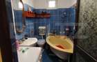 Casă individuală cu 4 camere cu Canalizare în Bariera Vâlcii - 5