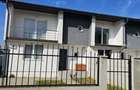Duplex cu 4 camere cu Teren 200 Mp în Berceni - 1