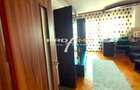 Apartament cu 2 camere decomandat în Capitol - 10