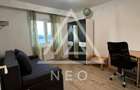 Apartament cu 2 camere decomandat în Zorilor - 4