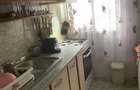 Apartament cu 2 camere semidecomandat în Malu Roșu - 3