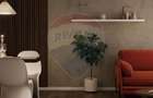 Apartament cu 2 camere semidecomandat în Theodor Pallady - 3